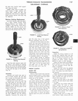 1973 AMC Technical Service Manual239.jpg